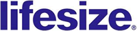 Logo LifeSize