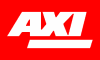 Logo AXI