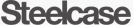 Logo Steelcase B.V.
