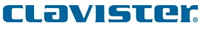 Logo Clavister