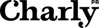Logo LVTPR