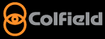 Logo Colfield Group