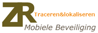 Logo ZR MobileTrack