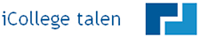Logo iCollege