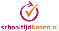 Logo Schooltijdbanen.nl