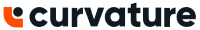 Logo Curvature