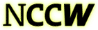 Logo NCCW