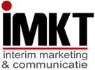 Logo iMKT