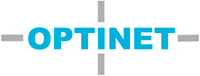 Logo OPTINET B.V.