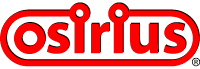Logo Osirius