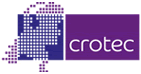 Logo Crotec