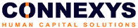 Logo Connexys