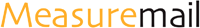 Logo Measuremail