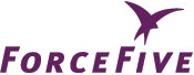 Logo ForceFive