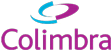 Logo Colimbra