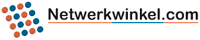 Logo Netwerkwinkel.com