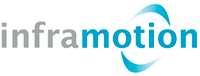 Logo Inframotion
