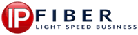 Logo IPfiber
