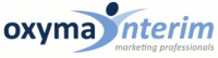 Logo Oxyma Interim