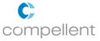 Logo Compellent