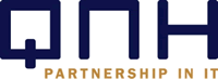 Logo QNH