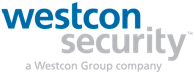 Logo Westcon Security