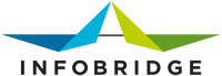 Logo InfoBridge B.V.