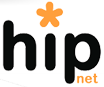Logo HIPnet