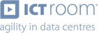 Logo ICTroom