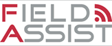 Logo FieldAssist International BV
