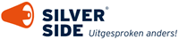 Logo Silverside