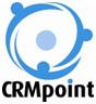 Logo CRMpoint