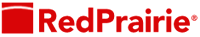 Logo RedPrairie