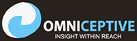 Logo OmniCeptive