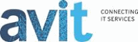 Logo Avit Group