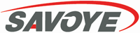 Logo Savoye GmbH