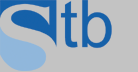 Logo STB Automatisering en Advies BV