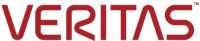 Logo Veritas Technologies LLC 