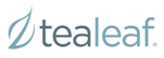 Logo Tealeaf Technology, Inc.