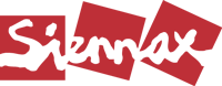 Logo Siennax