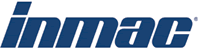 Logo INMAC