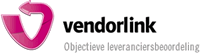 Logo VendorLink