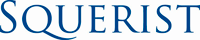 Logo Squerist BV