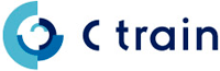 Logo C Train