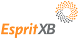 Logo EspritXB