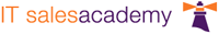 Logo IT Salesacademy