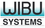 Logo WIBU-SYSTEMS