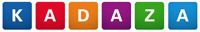 Logo Kadaza