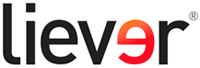 Logo Liever Design BV