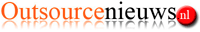 Logo MediaMix publishing
